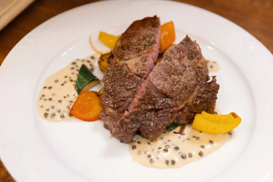 Ola Kala - kurzy vaření